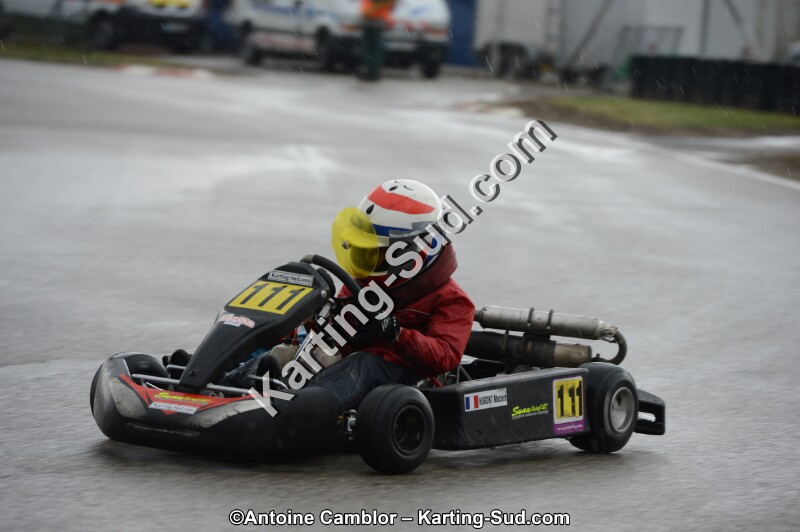 DSC_5562.jpg