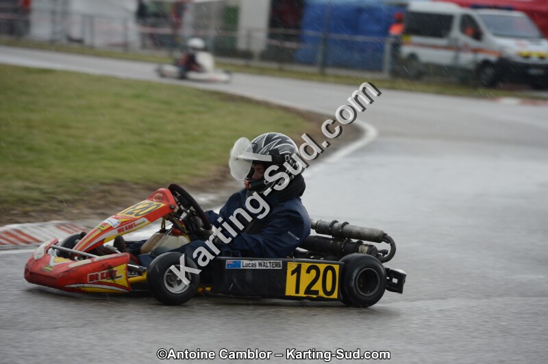DSC_5564.jpg