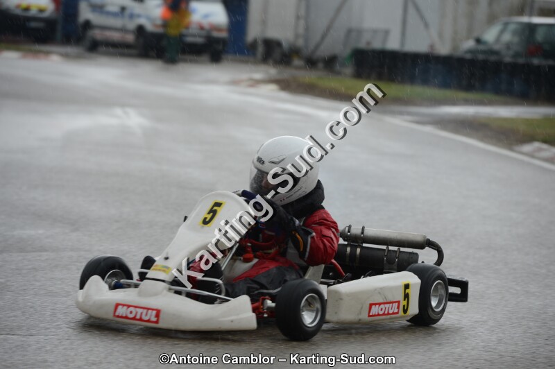 DSC_5566.jpg