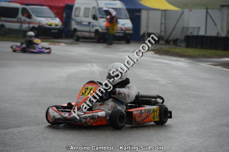DSC_5567.jpg