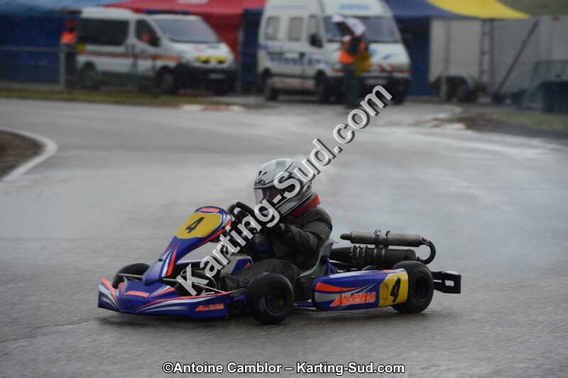 DSC_5568.jpg