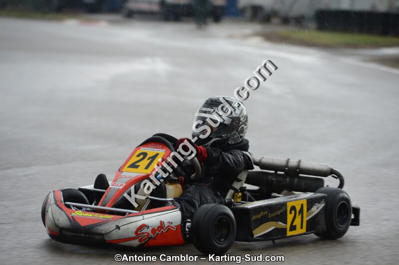 DSC_5569.jpg