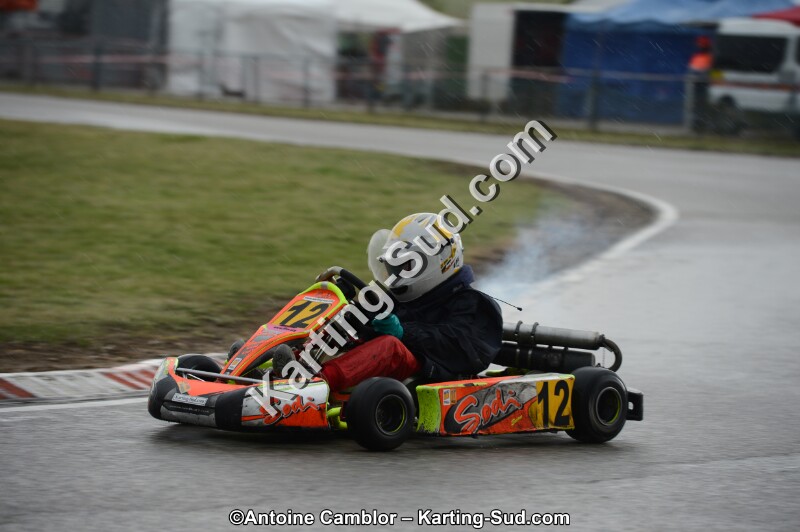 DSC_5571.jpg
