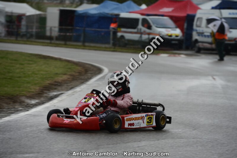 DSC_5572.jpg