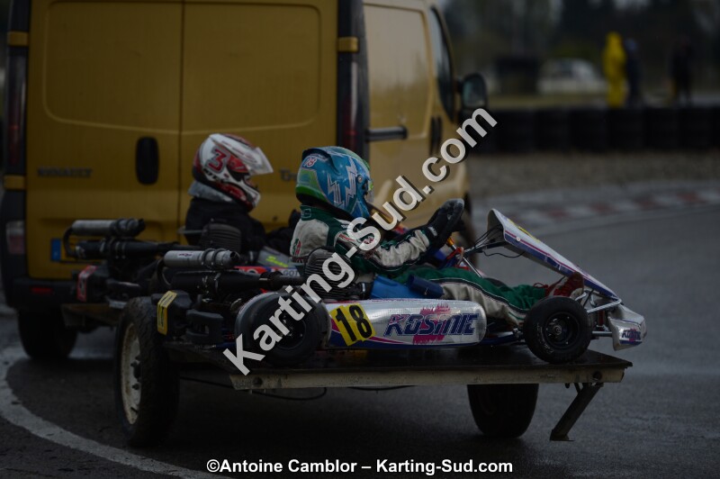 DSC_5573.jpg