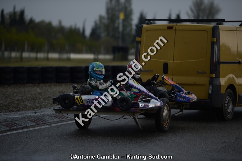 DSC_5575.jpg