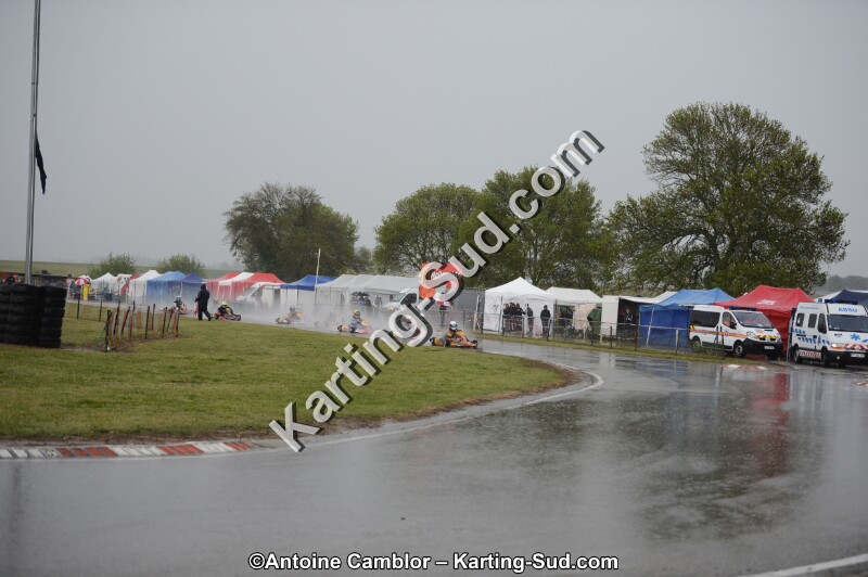 DSC_5583.jpg