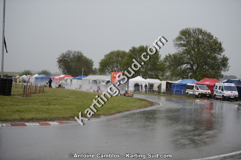 DSC_5584.jpg