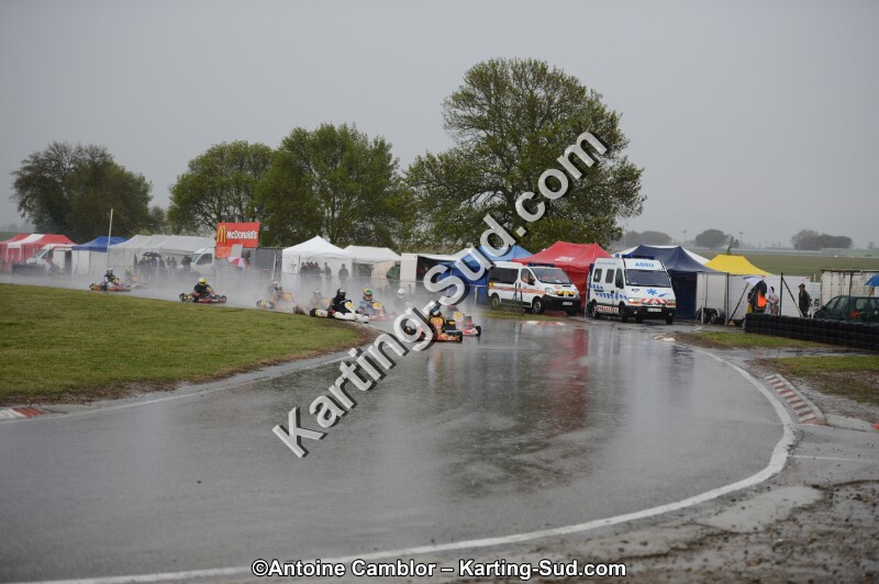 DSC_5585.jpg
