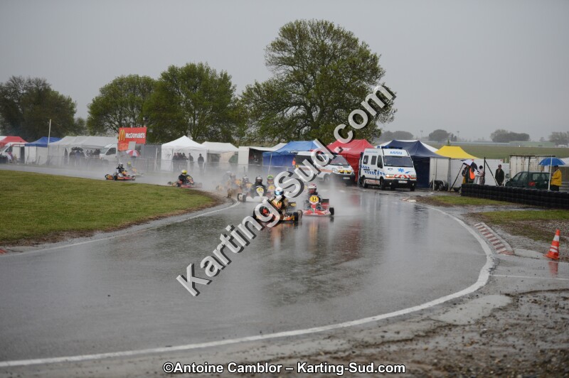 DSC_5588.jpg