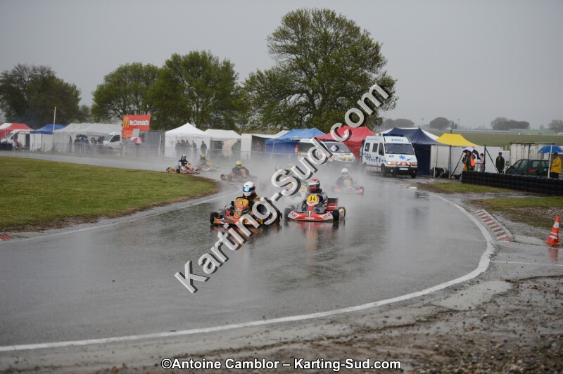 DSC_5589.jpg