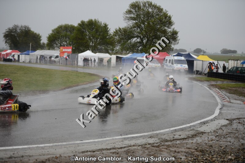 DSC_5592.jpg