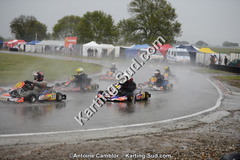 DSC_5594.jpg