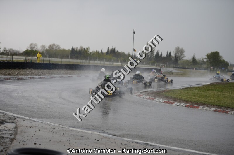 DSC_5597.jpg