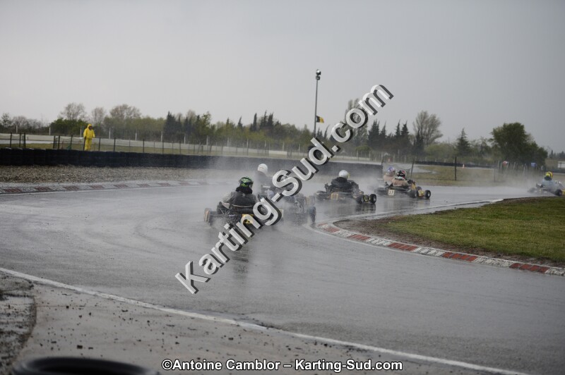 DSC_5598.jpg