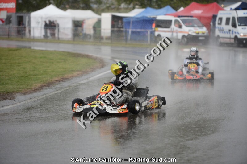 DSC_5607.jpg