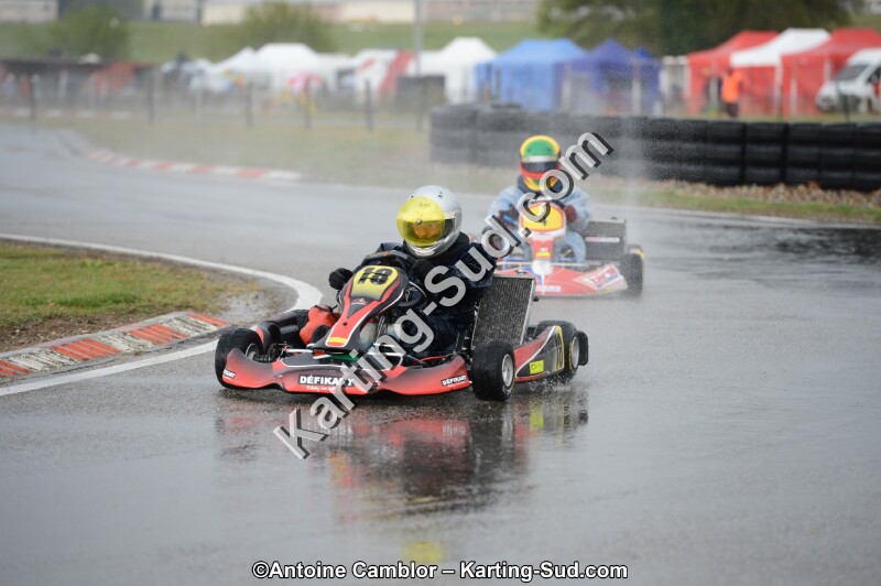 DSC_5611.jpg