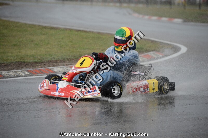 DSC_5612.jpg
