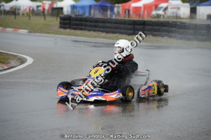 DSC_5614.jpg
