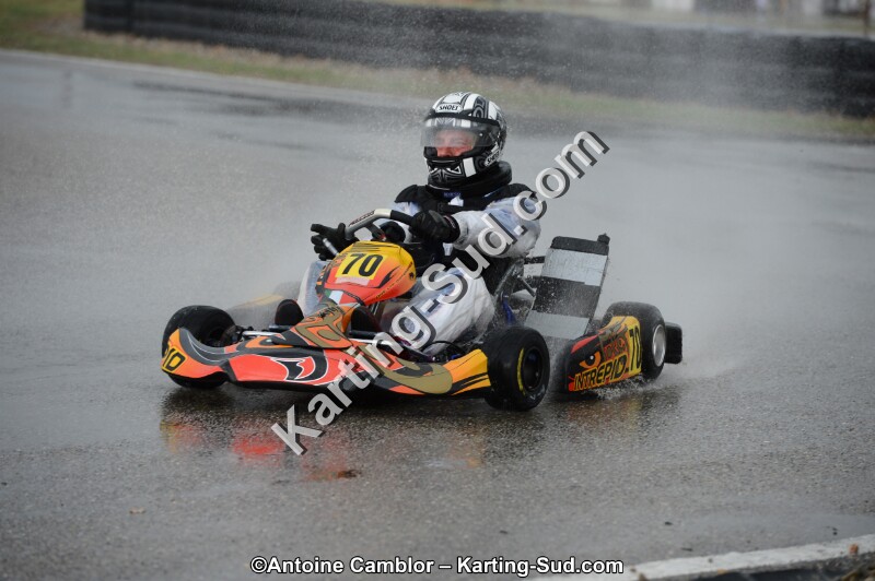 DSC_5616.jpg