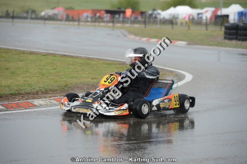 DSC_5617.jpg