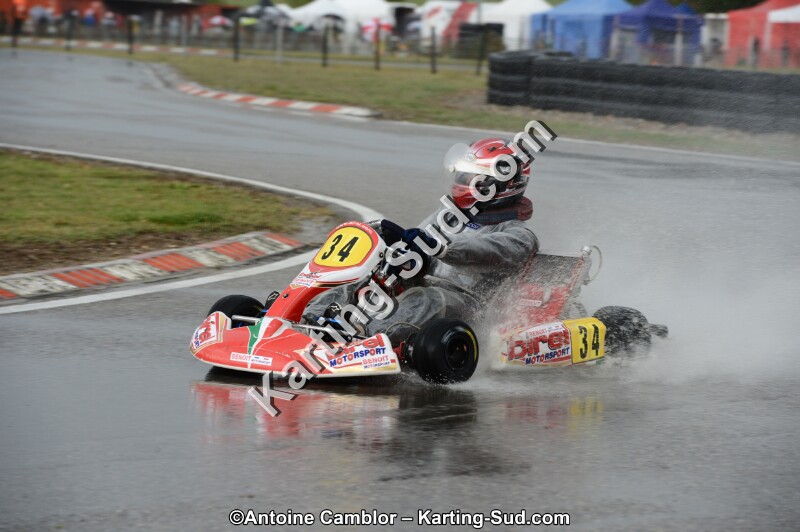 DSC_5620.jpg