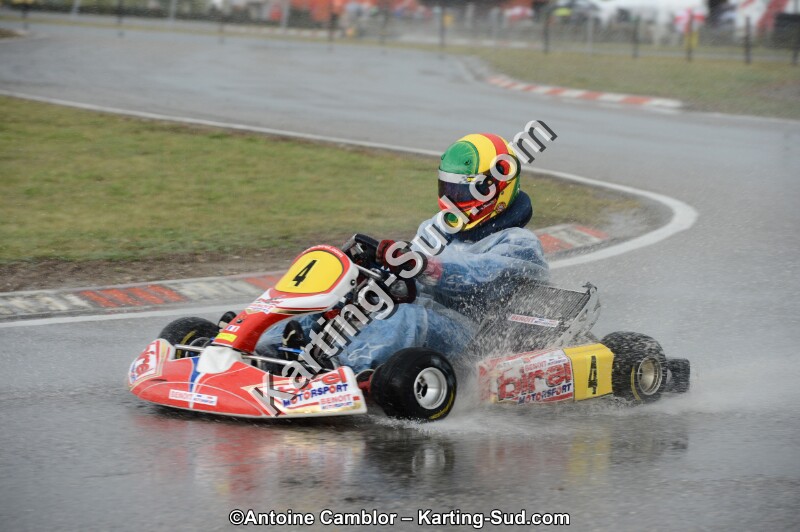 DSC_5622.jpg