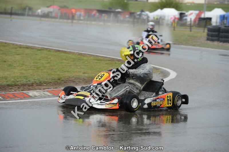 DSC_5623.jpg