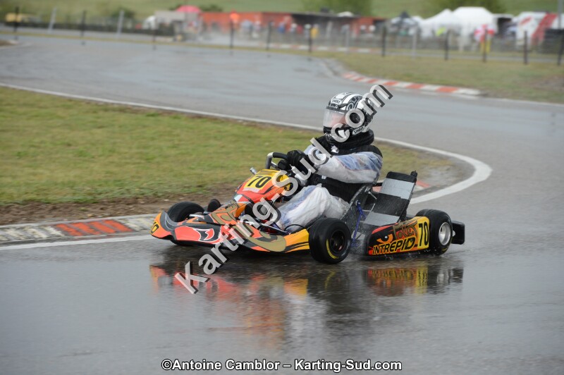 DSC_5624.jpg