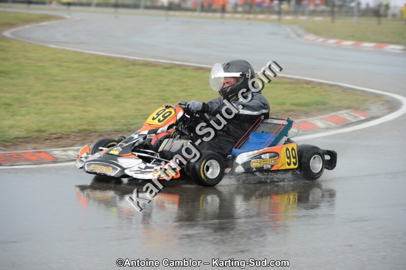DSC_5625.jpg