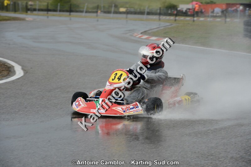 DSC_5627.jpg