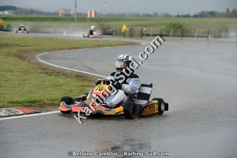 DSC_5631.jpg