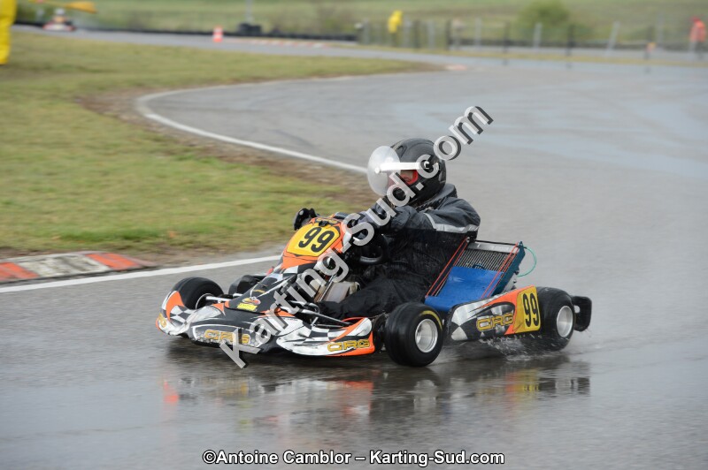DSC_5633.jpg