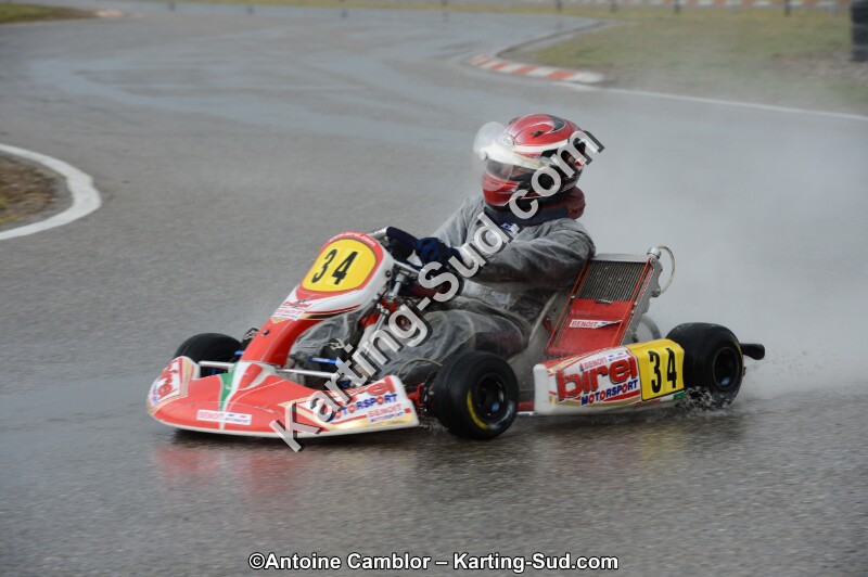 DSC_5634.jpg
