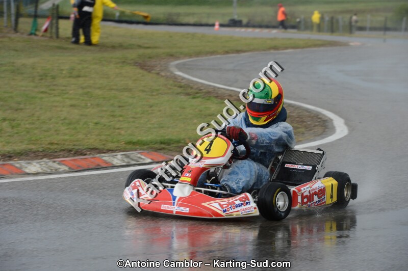 DSC_5636.jpg