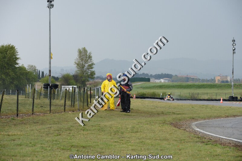 DSC_5637.jpg