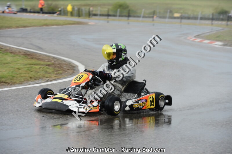 DSC_5638.jpg