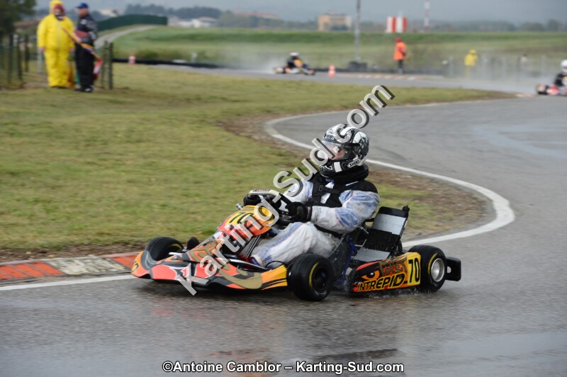DSC_5639.jpg