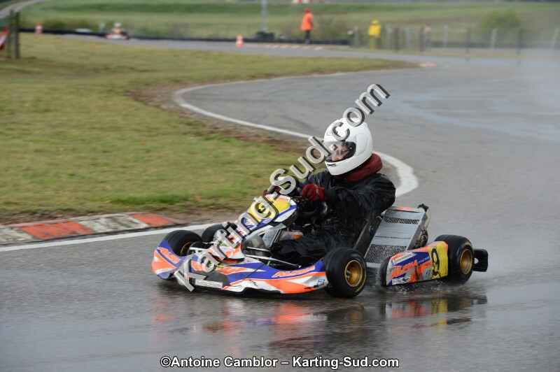 DSC_5640.jpg