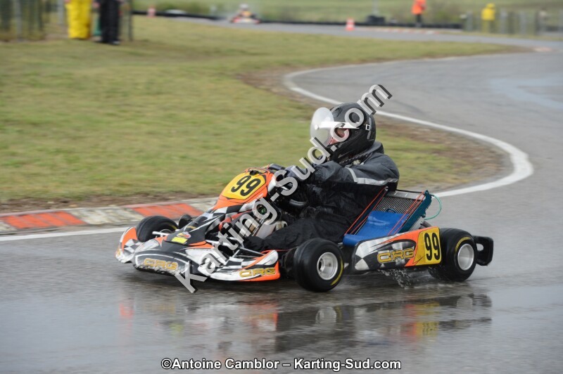 DSC_5641.jpg