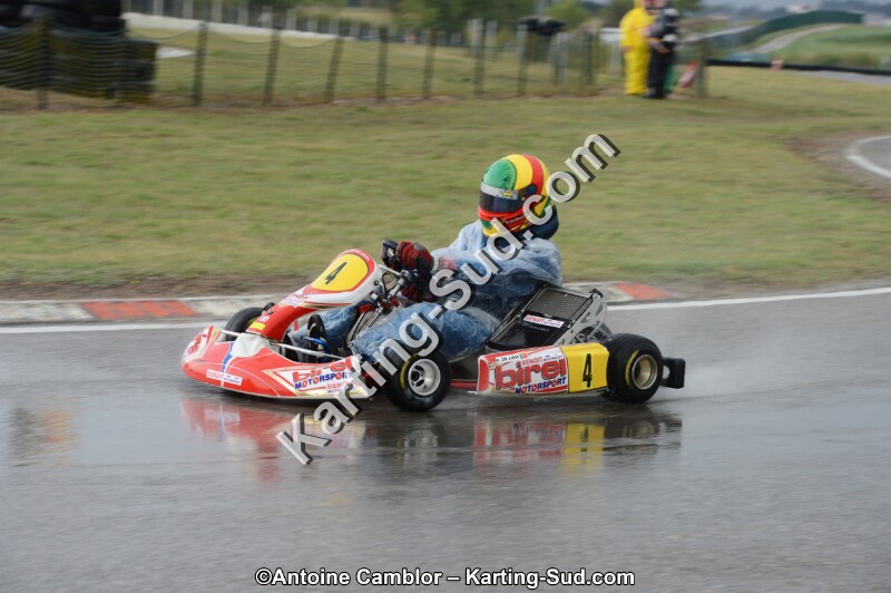 DSC_5644.jpg