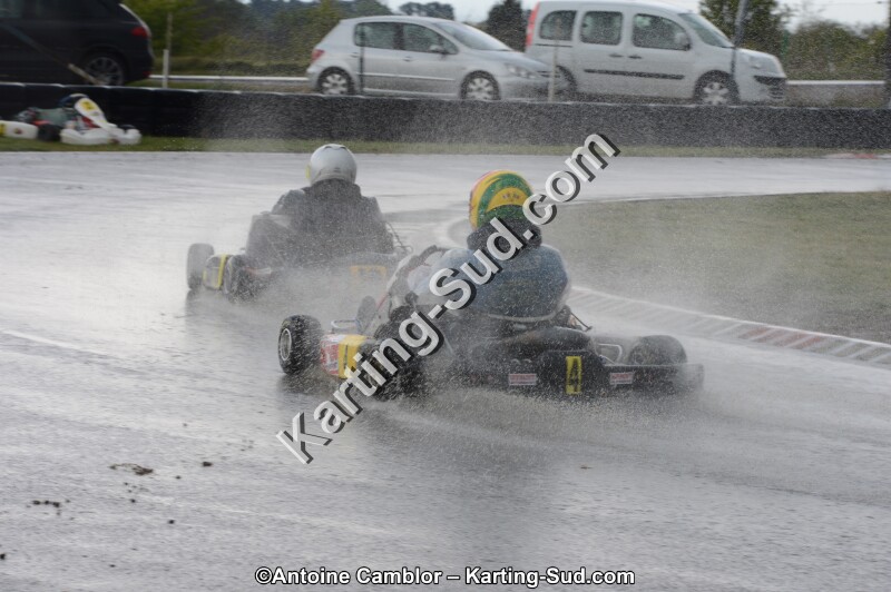 DSC_5645.jpg