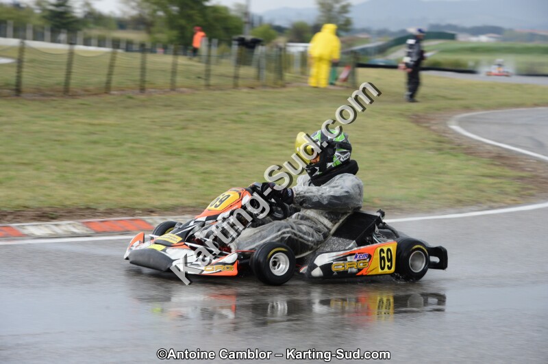 DSC_5646.jpg