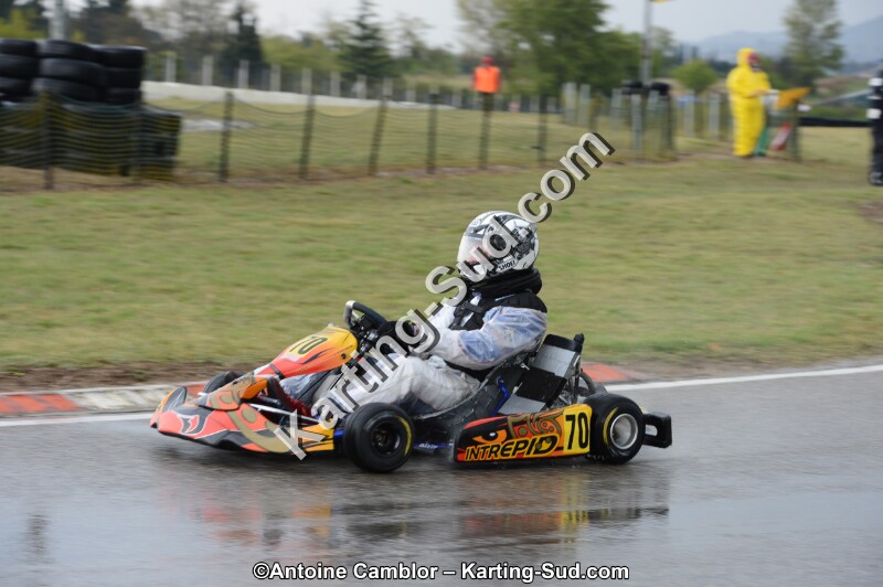 DSC_5647.jpg