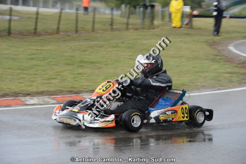 DSC_5648.jpg
