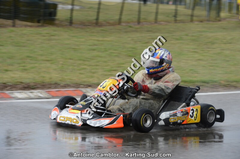 DSC_5649.jpg
