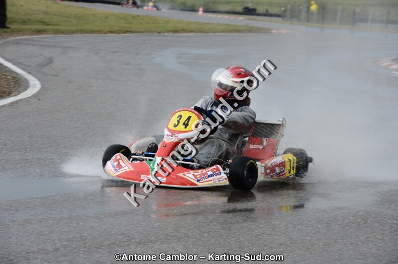 DSC_5650.jpg
