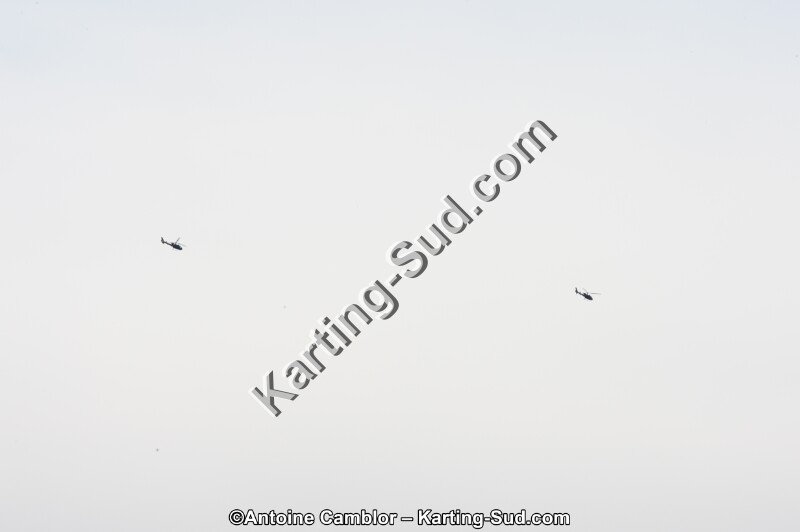 DSC_5651.jpg