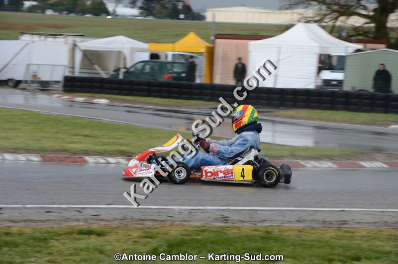 DSC_5653.jpg