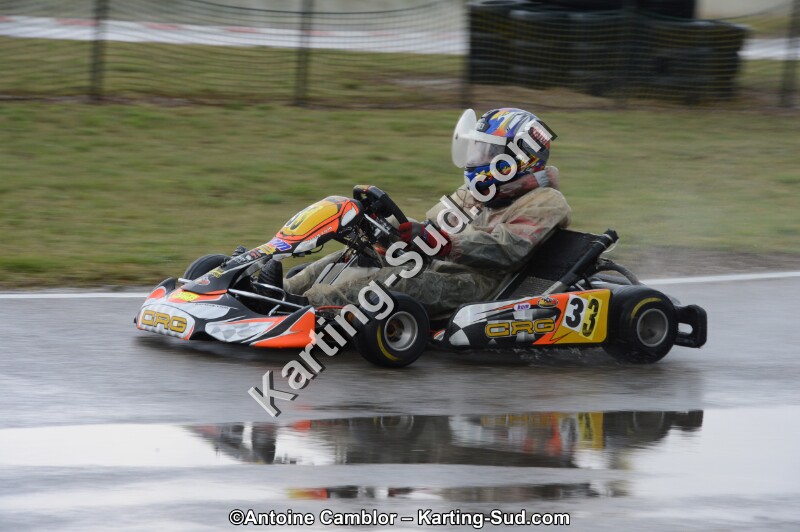 DSC_5655.jpg